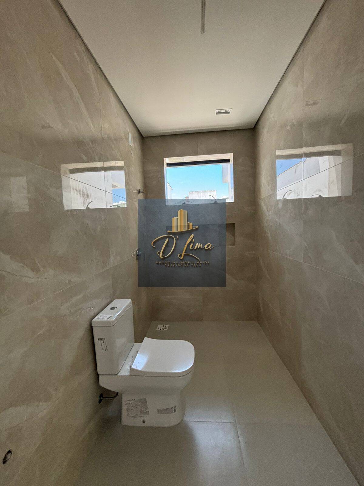 Casa, 3 quartos, 177 m² - Foto 18