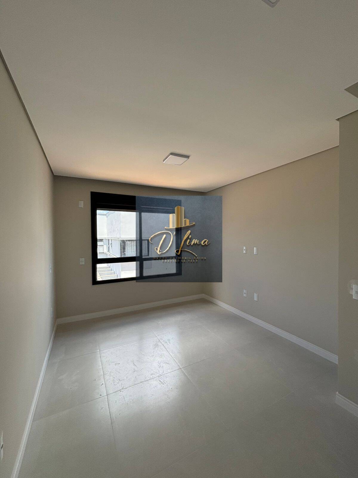 Casa, 3 quartos, 177 m² - Foto 20