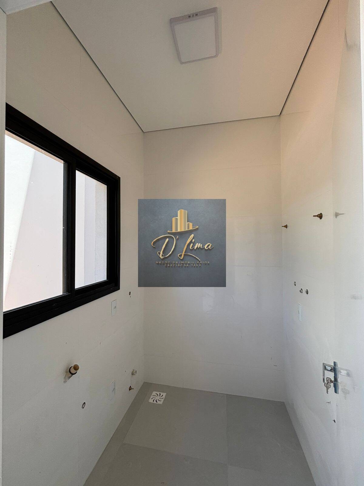 Casa, 3 quartos, 177 m² - Foto 25