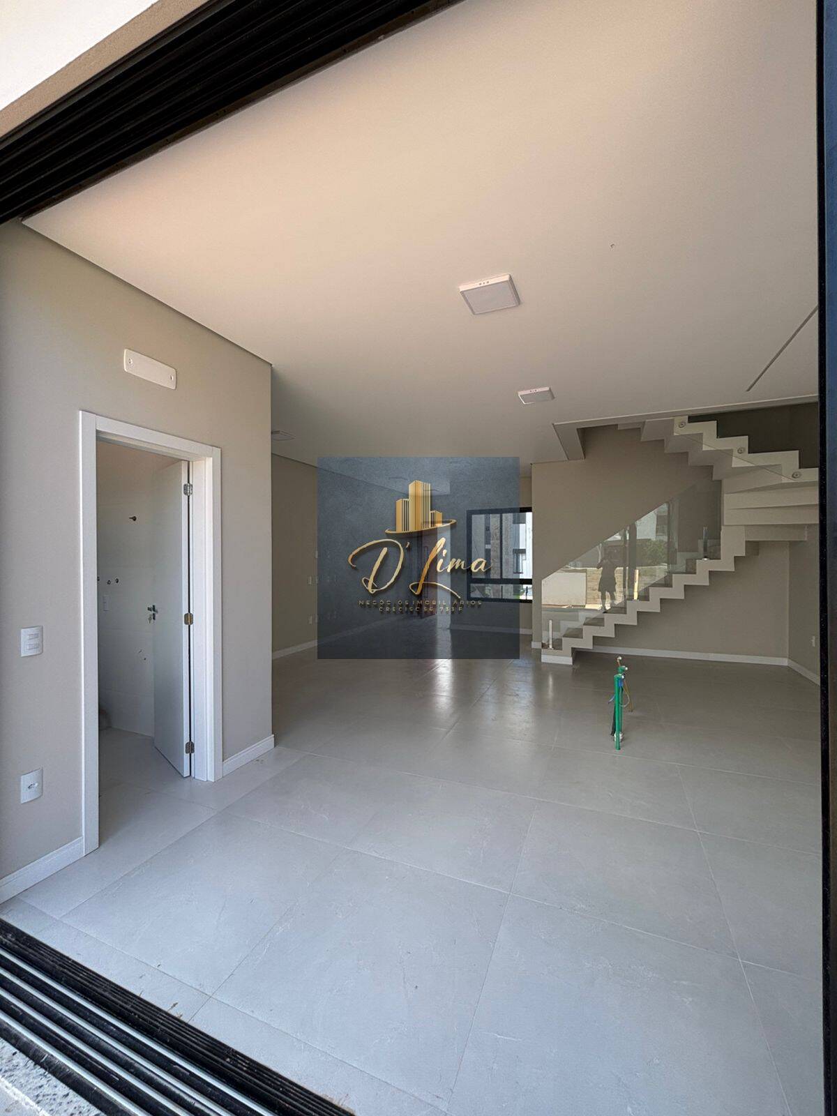 Casa, 3 quartos, 177 m² - Foto 21