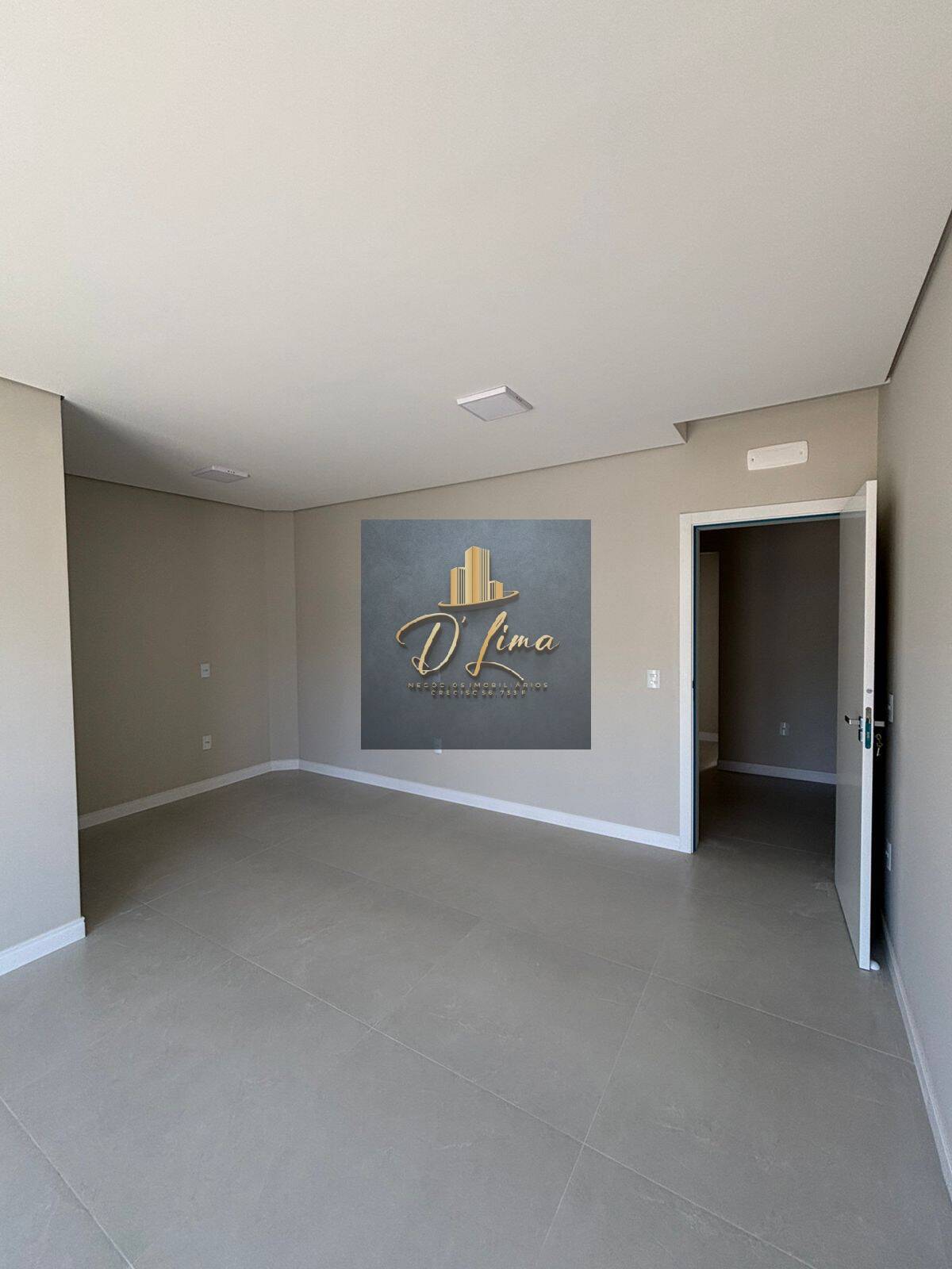 Casa, 3 quartos, 177 m² - Foto 22