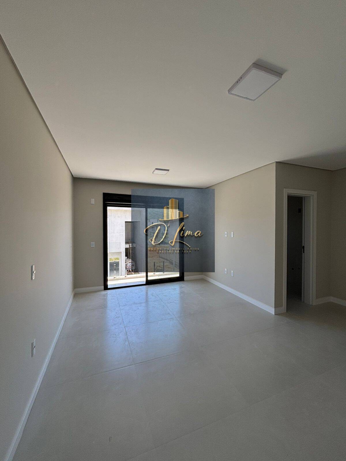 Casa, 3 quartos, 177 m² - Foto 23