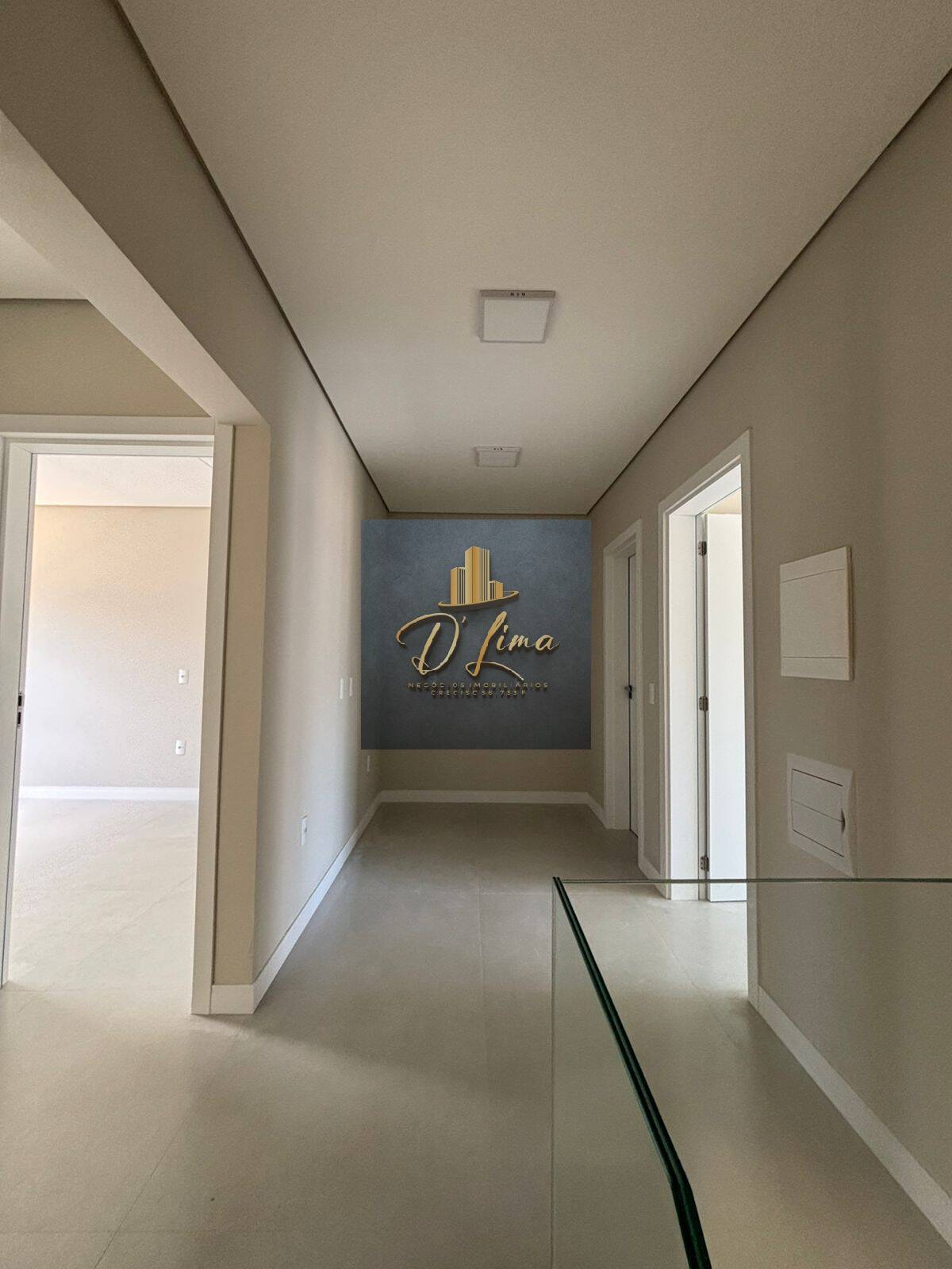 Casa, 3 quartos, 177 m² - Foto 24