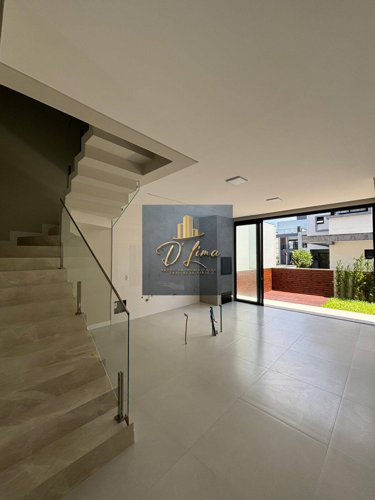 Casa, 3 quartos, 177 m² - Foto 15
