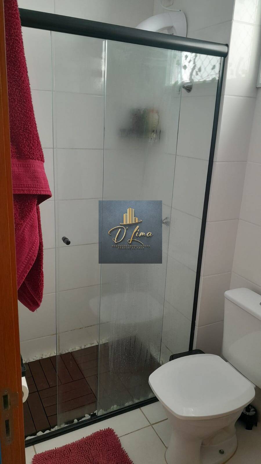Apartamento, 2 quartos, 50 m² - Foto 15