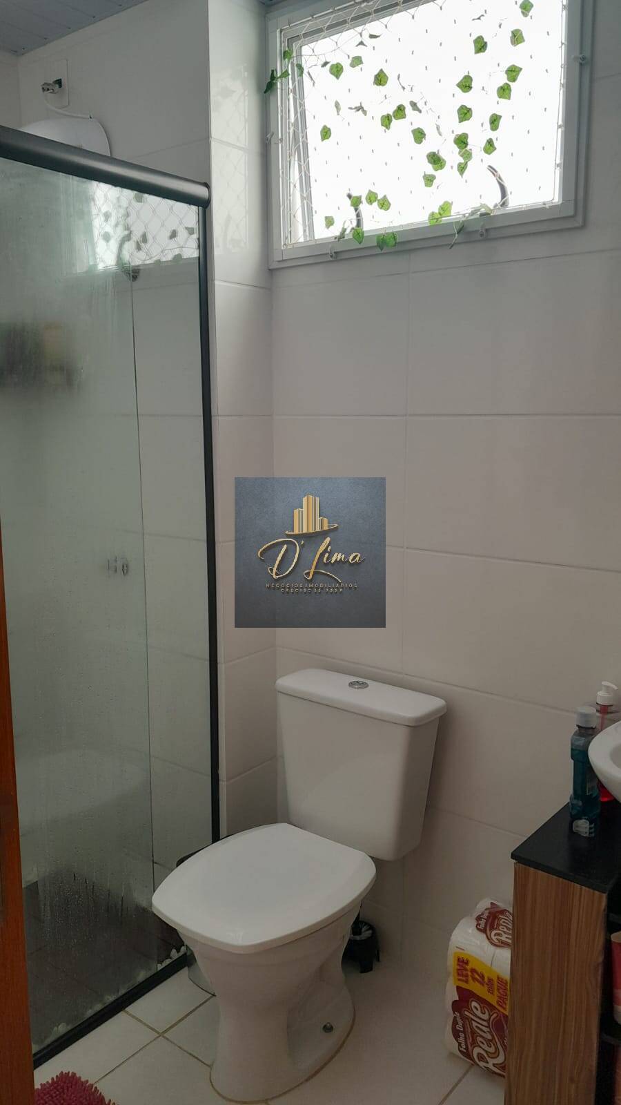 Apartamento, 2 quartos, 50 m² - Foto 17