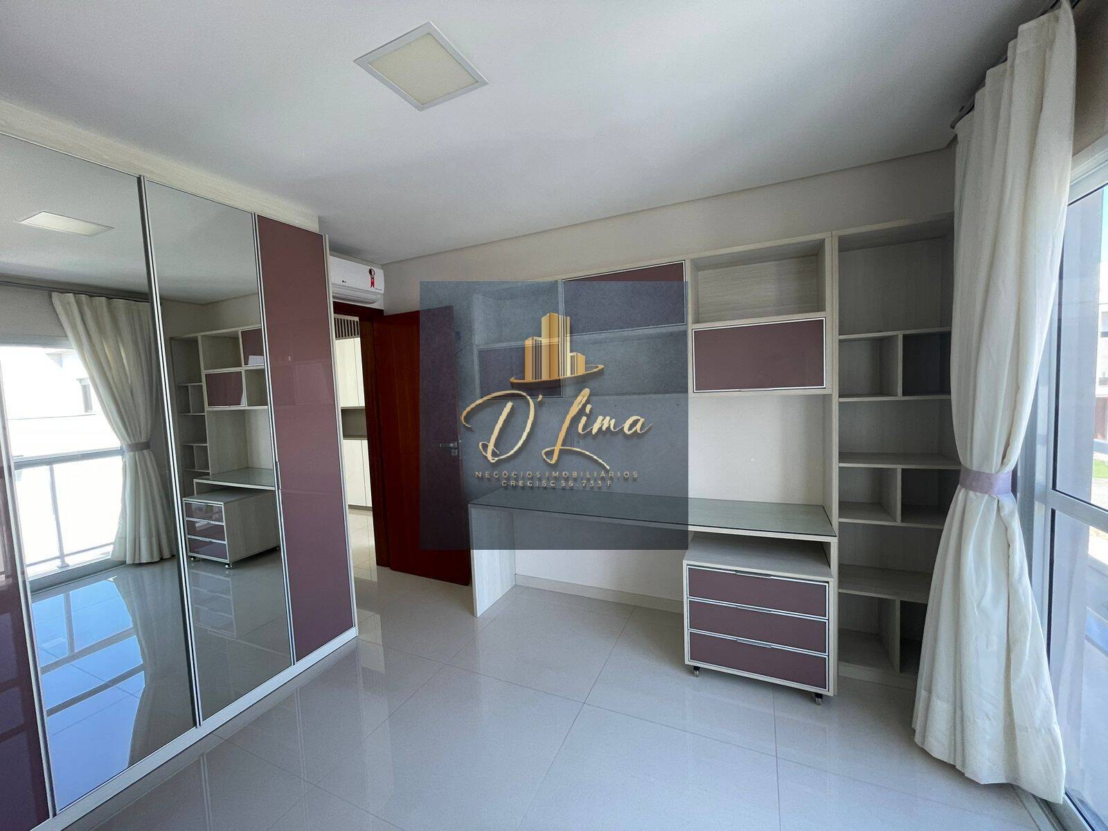 Casa, 3 quartos, 227 m² - Foto 3