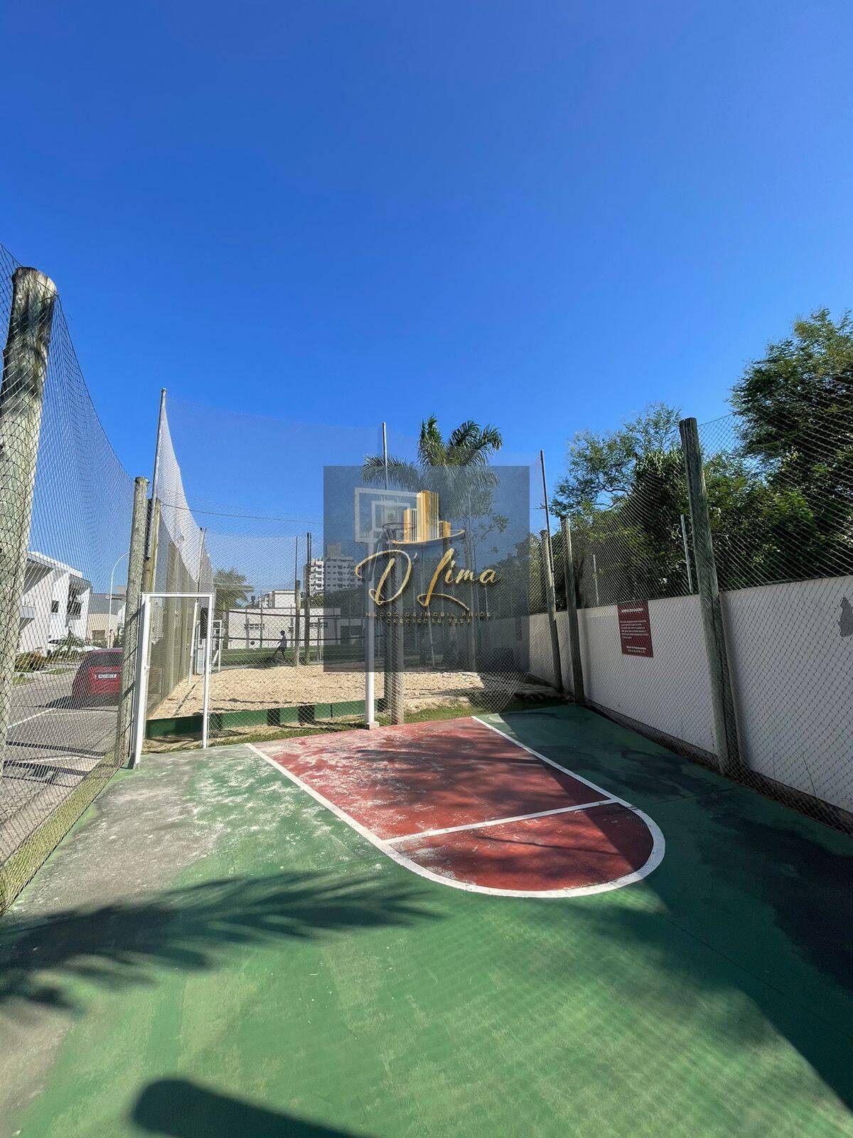 Casa, 3 quartos, 227 m² - Foto 4