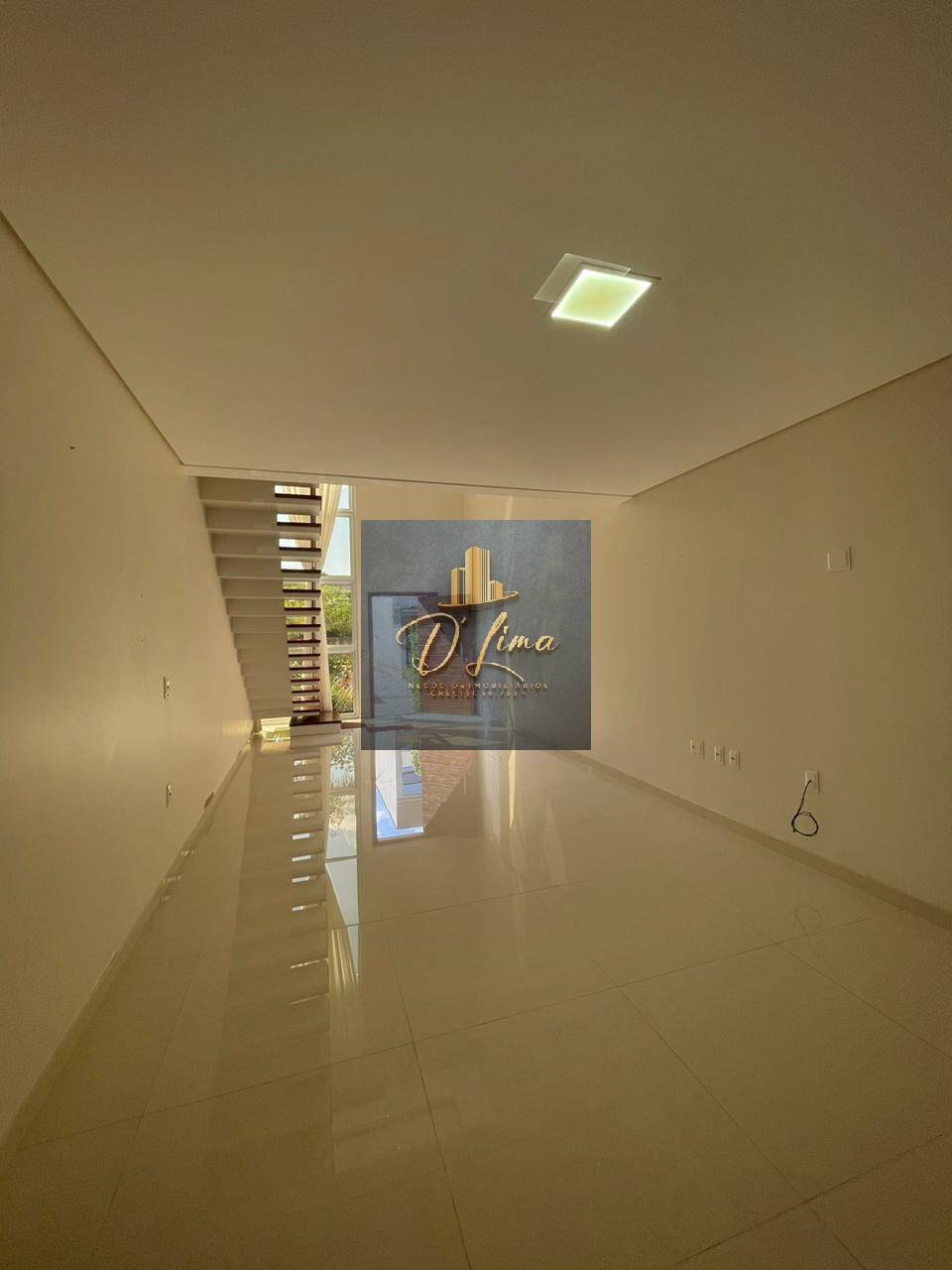 Casa, 3 quartos, 227 m² - Foto 6