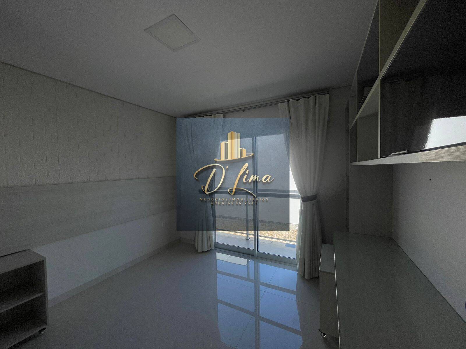 Casa, 3 quartos, 227 m² - Foto 21