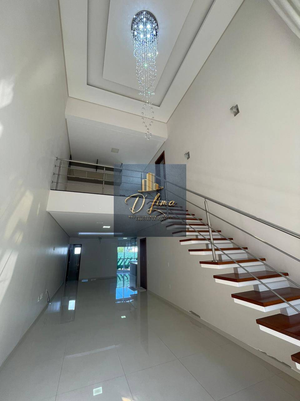 Casa, 3 quartos, 227 m² - Foto 5