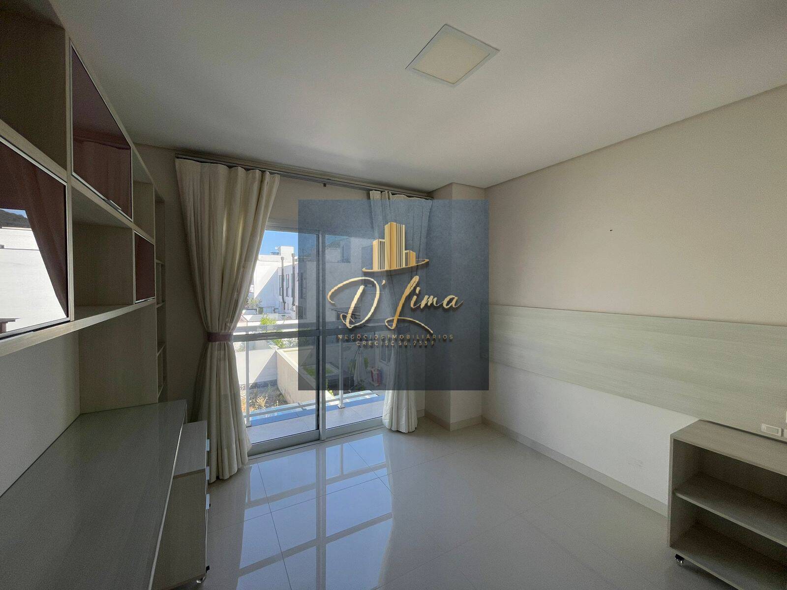 Casa, 3 quartos, 227 m² - Foto 20