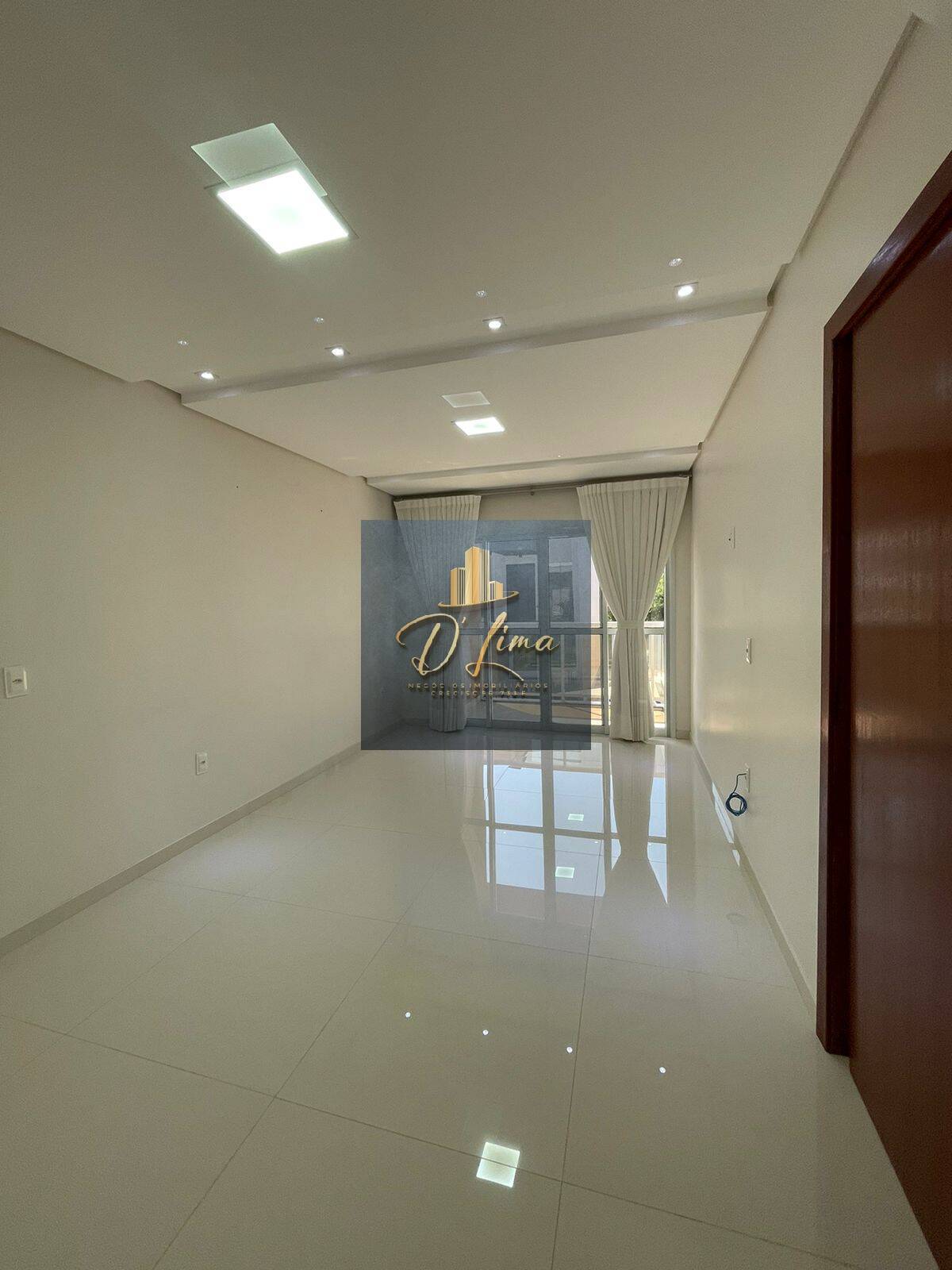 Casa, 3 quartos, 227 m² - Foto 7