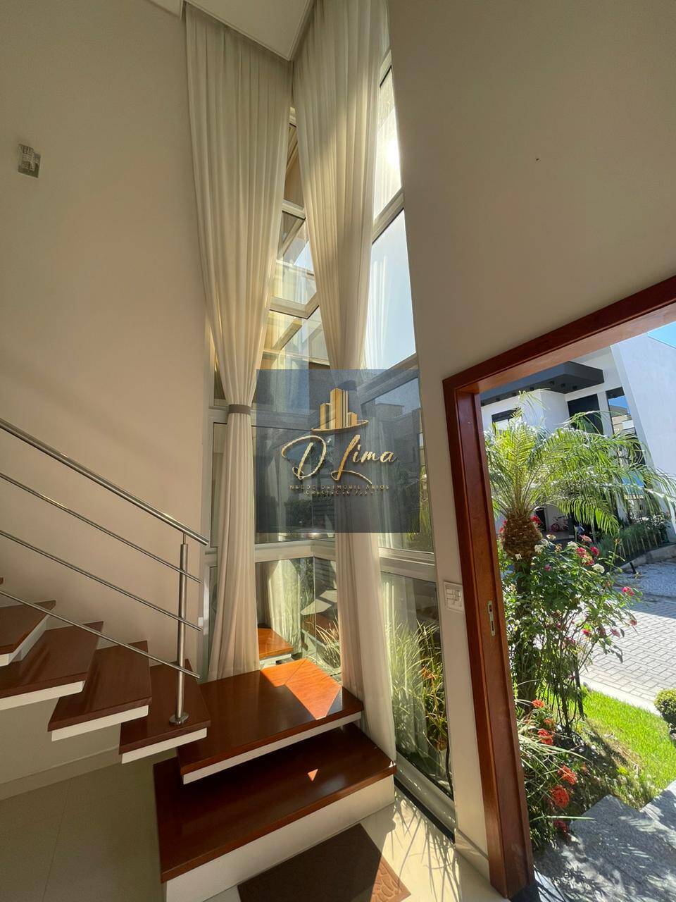 Casa, 3 quartos, 227 m² - Foto 9