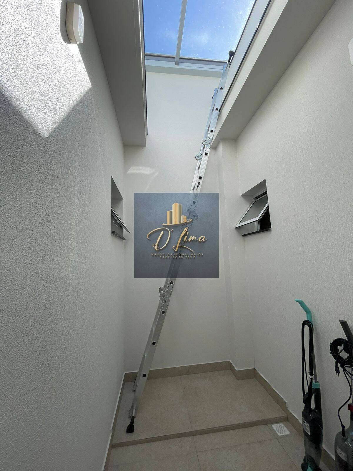 Casa, 3 quartos, 227 m² - Foto 11