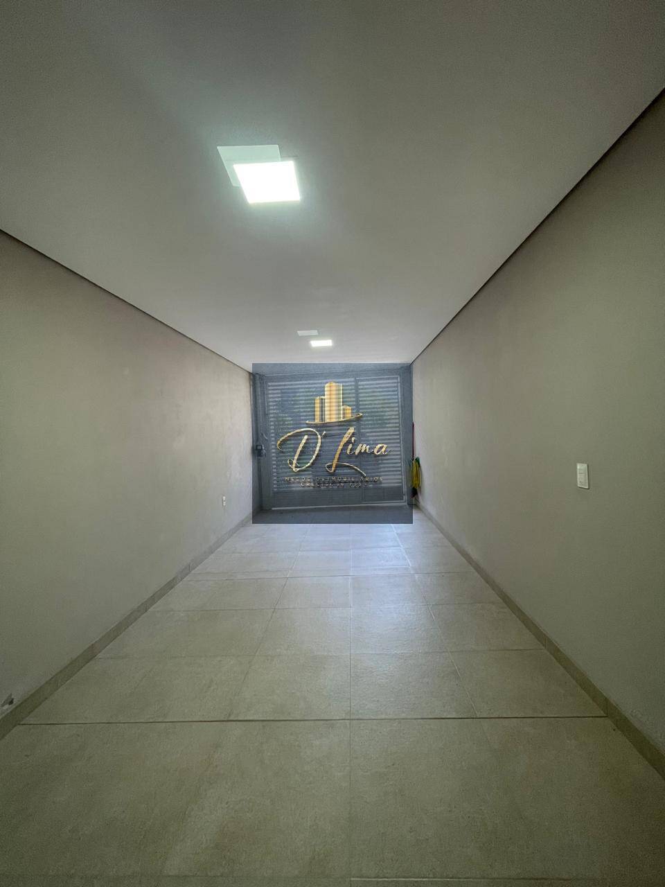 Casa, 3 quartos, 227 m² - Foto 12