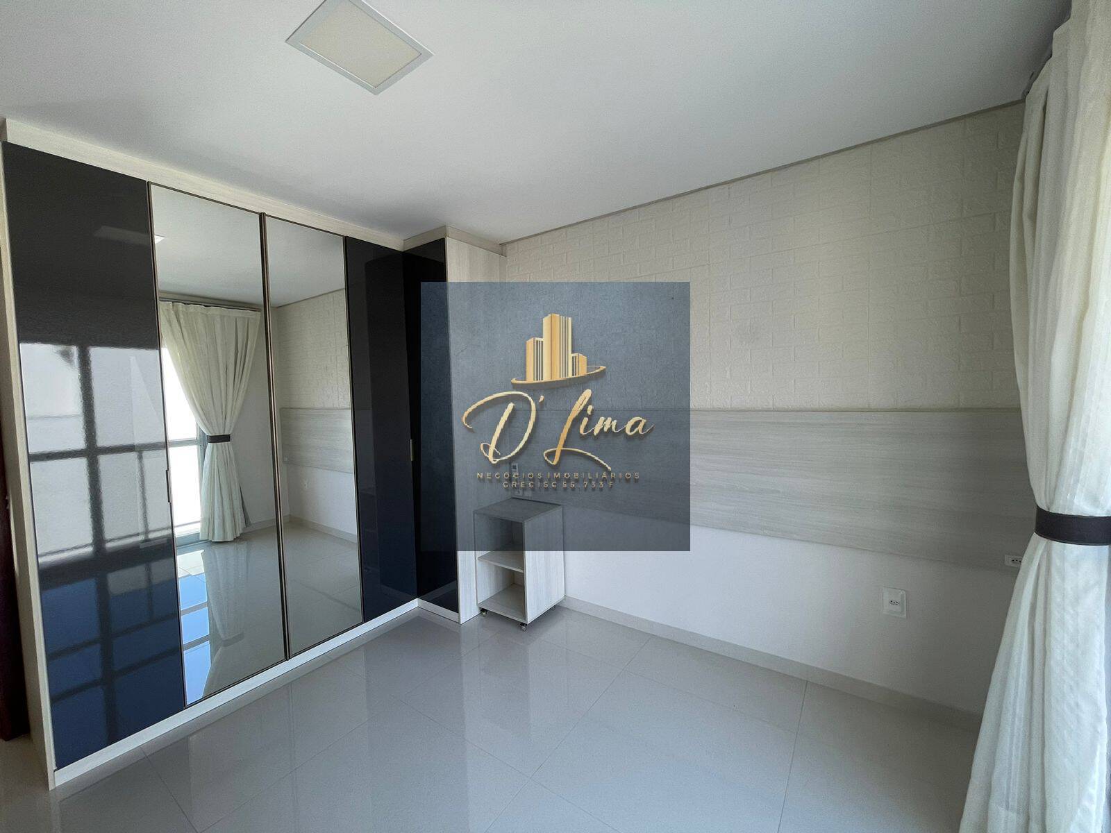 Casa, 3 quartos, 227 m² - Foto 13