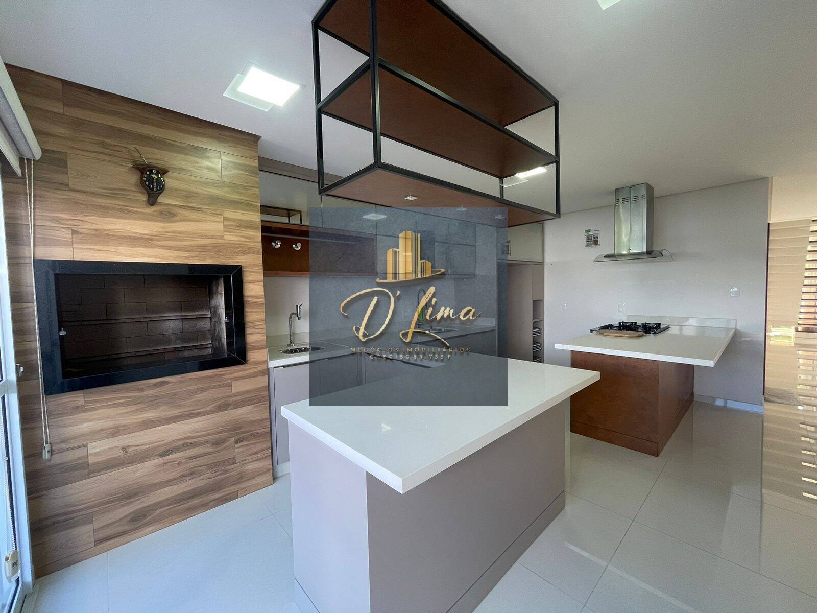 Casa, 3 quartos, 227 m² - Foto 10