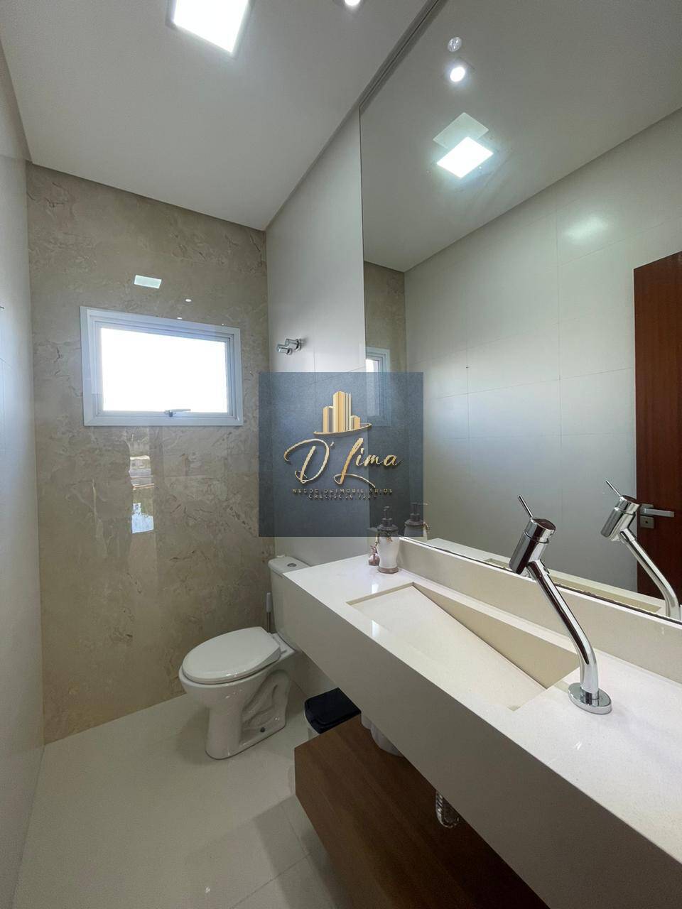 Casa, 3 quartos, 227 m² - Foto 19