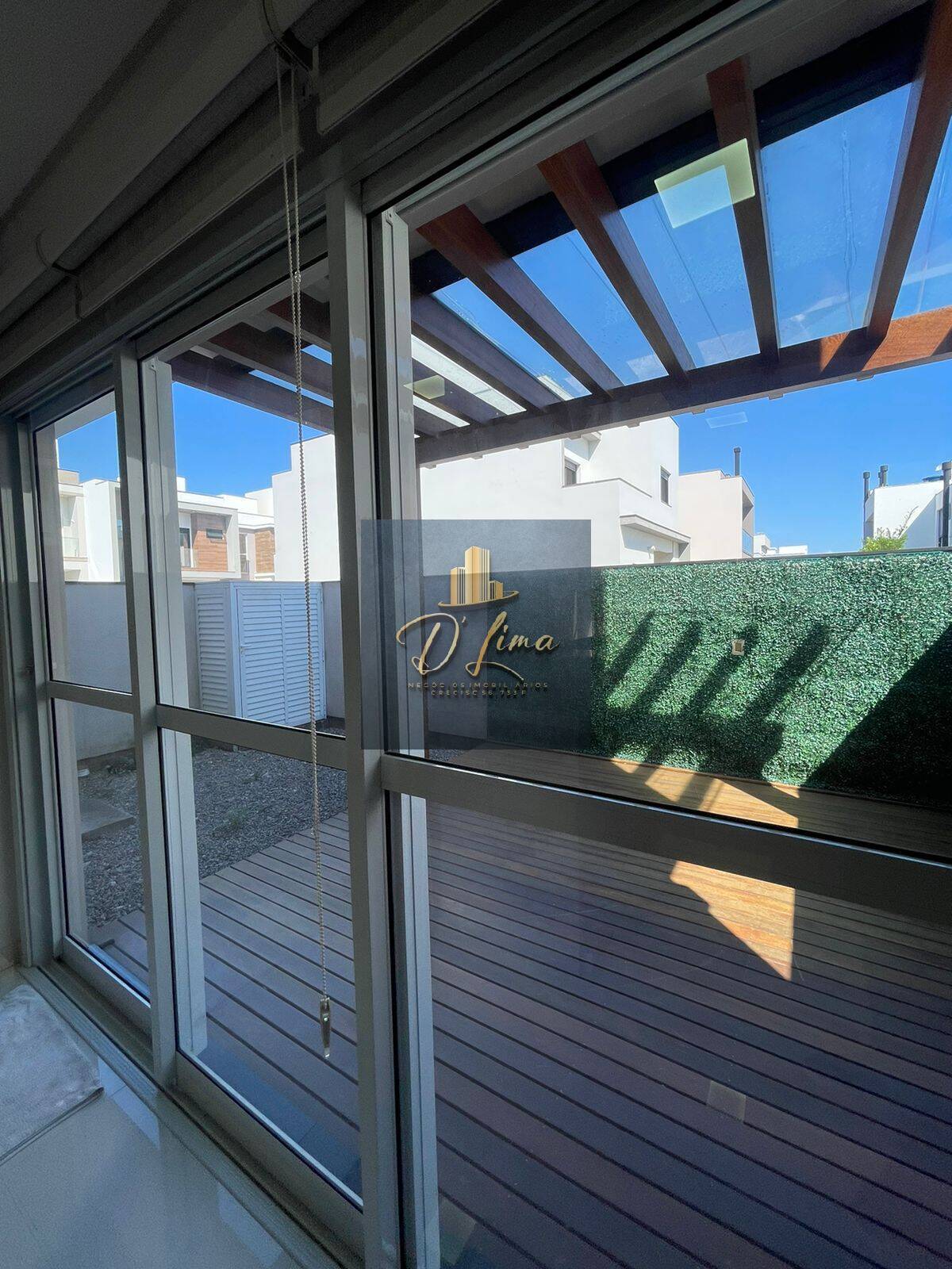 Casa, 3 quartos, 227 m² - Foto 16