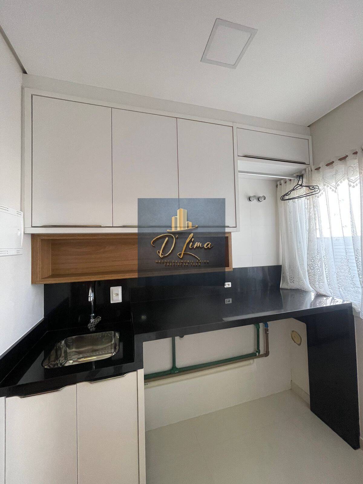 Casa, 3 quartos, 227 m² - Foto 17