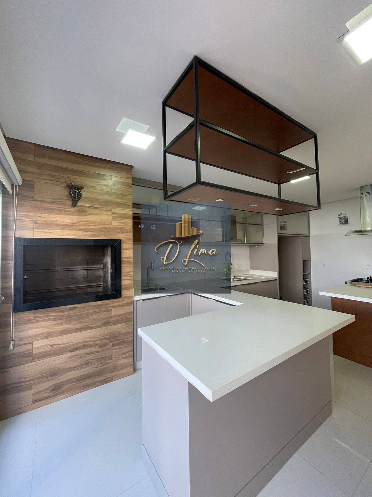 Casa, 3 quartos, 227 m² - Foto 15
