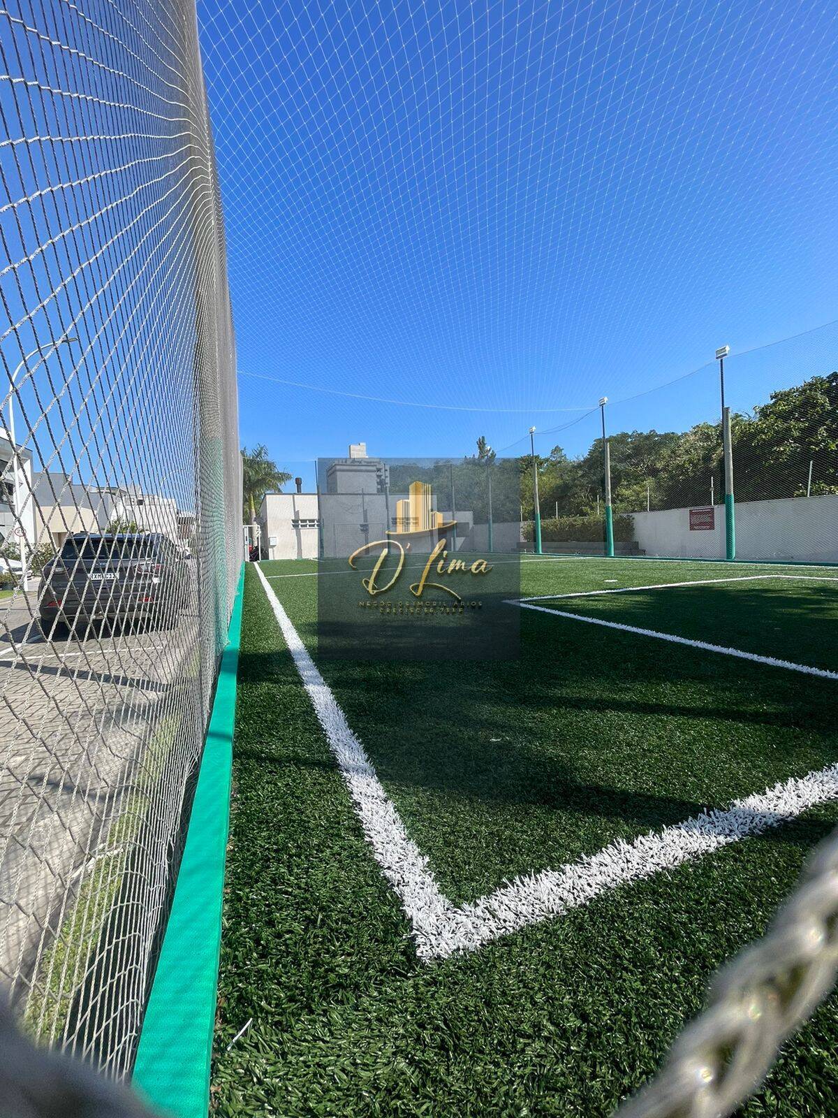 Casa, 3 quartos, 227 m² - Foto 25