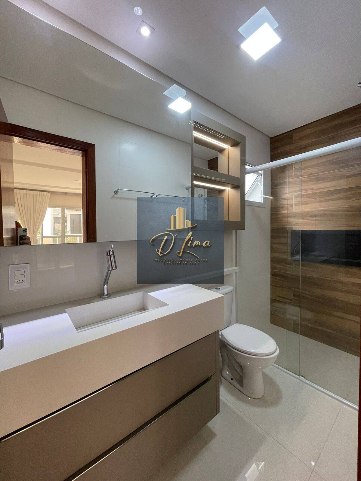 Casa, 3 quartos, 227 m² - Foto 18