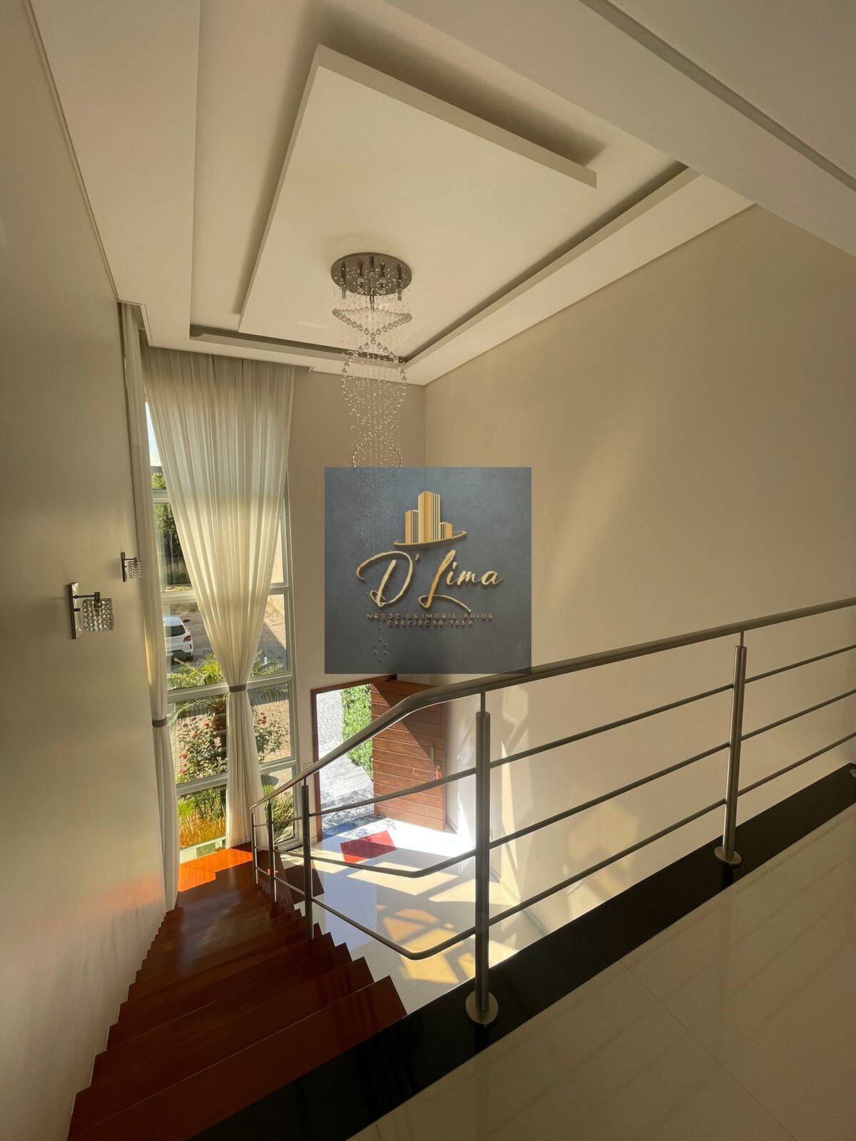 Casa, 3 quartos, 227 m² - Foto 14