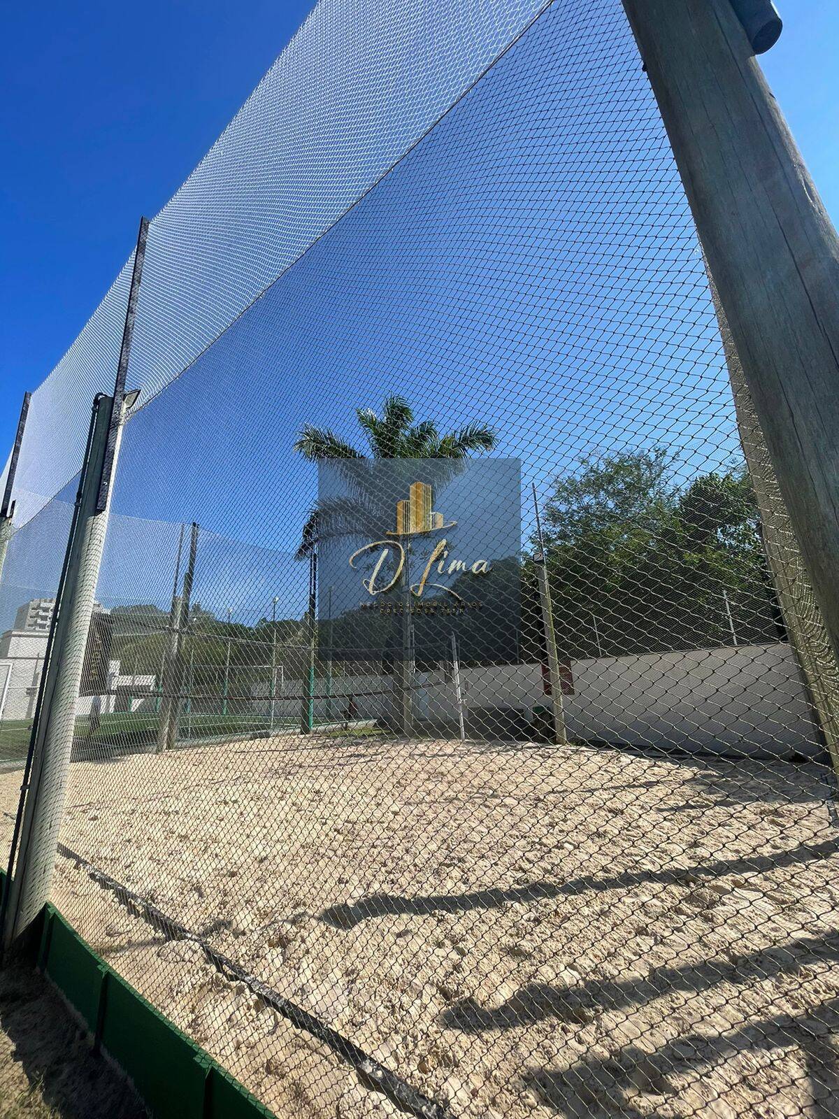 Casa, 3 quartos, 227 m² - Foto 24