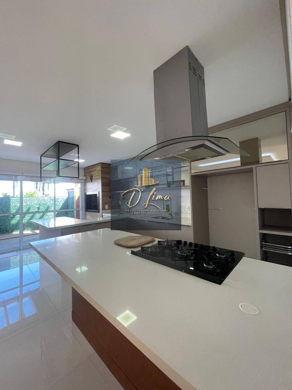 Casa, 3 quartos, 227 m² - Foto 23