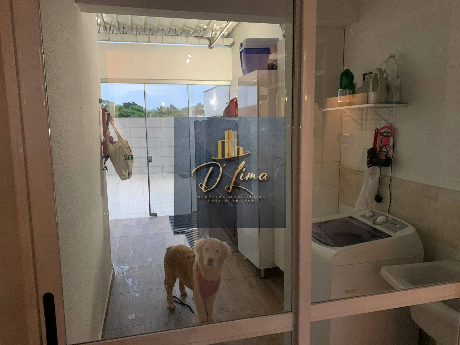 Apartamento, 2 quartos, 15375000 m² - Foto 17