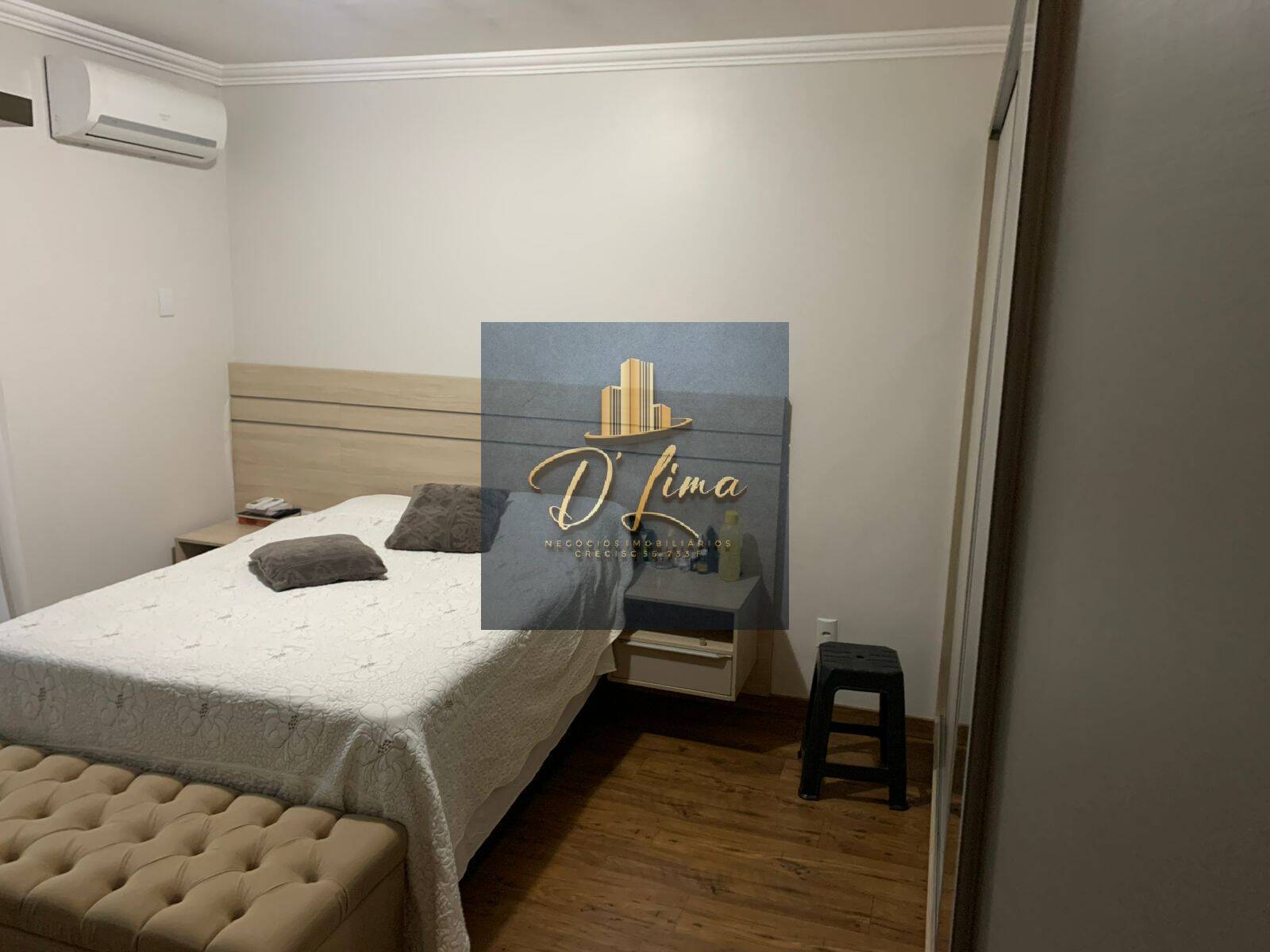 Apartamento, 2 quartos, 15375000 m² - Foto 16