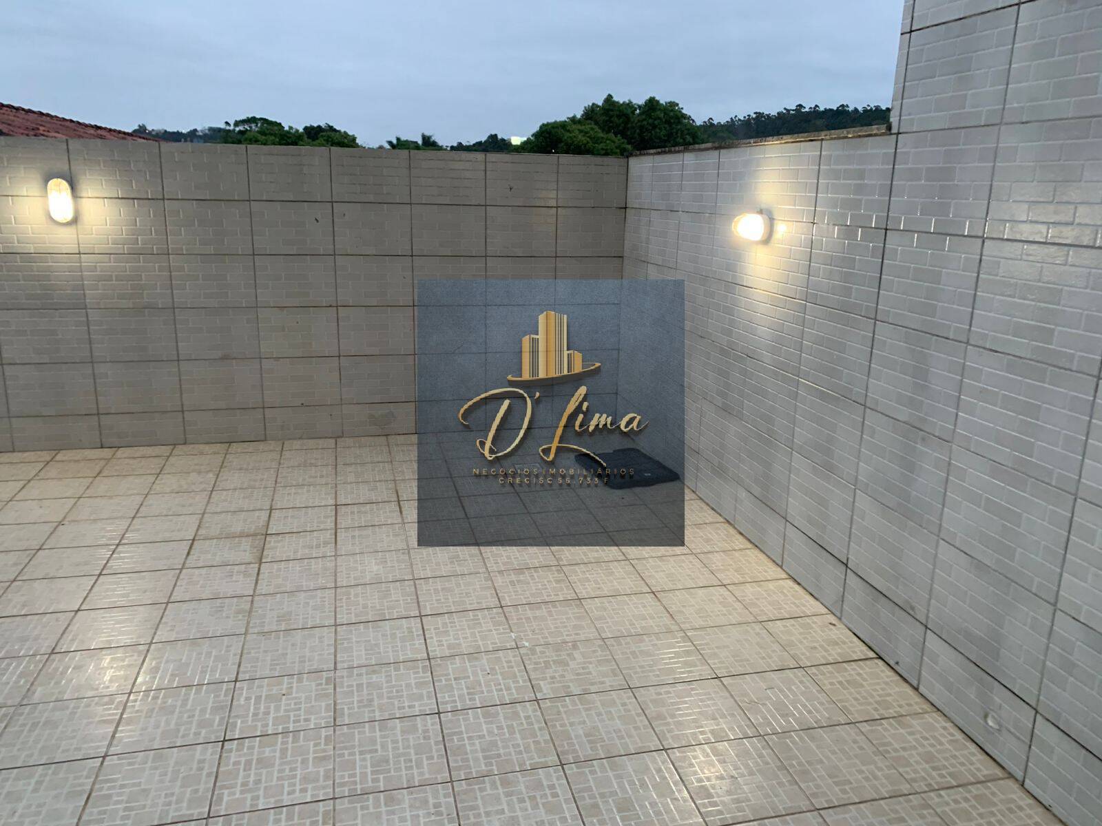 Apartamento, 2 quartos, 15375000 m² - Foto 12