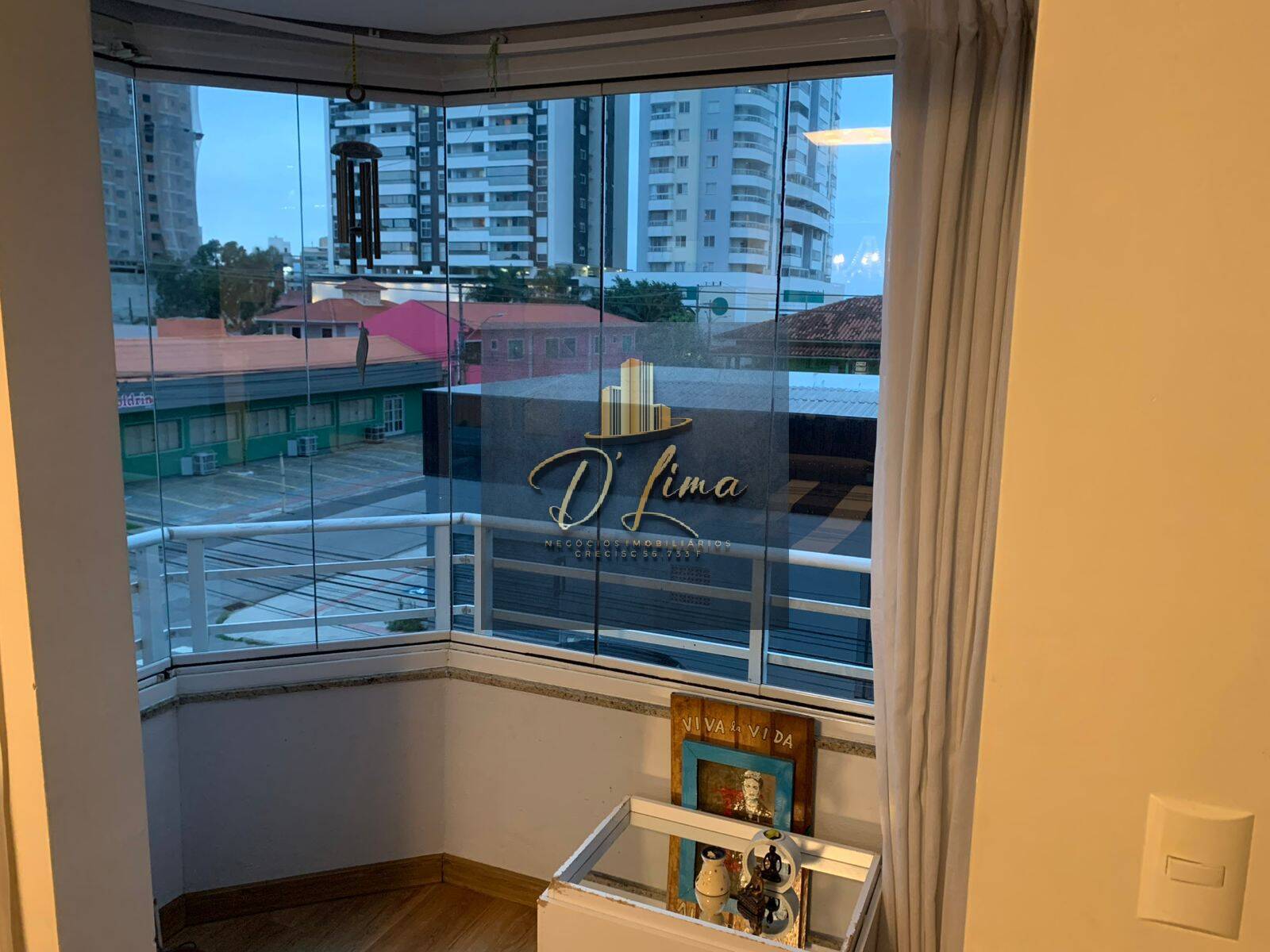 Apartamento, 2 quartos, 15375000 m² - Foto 13