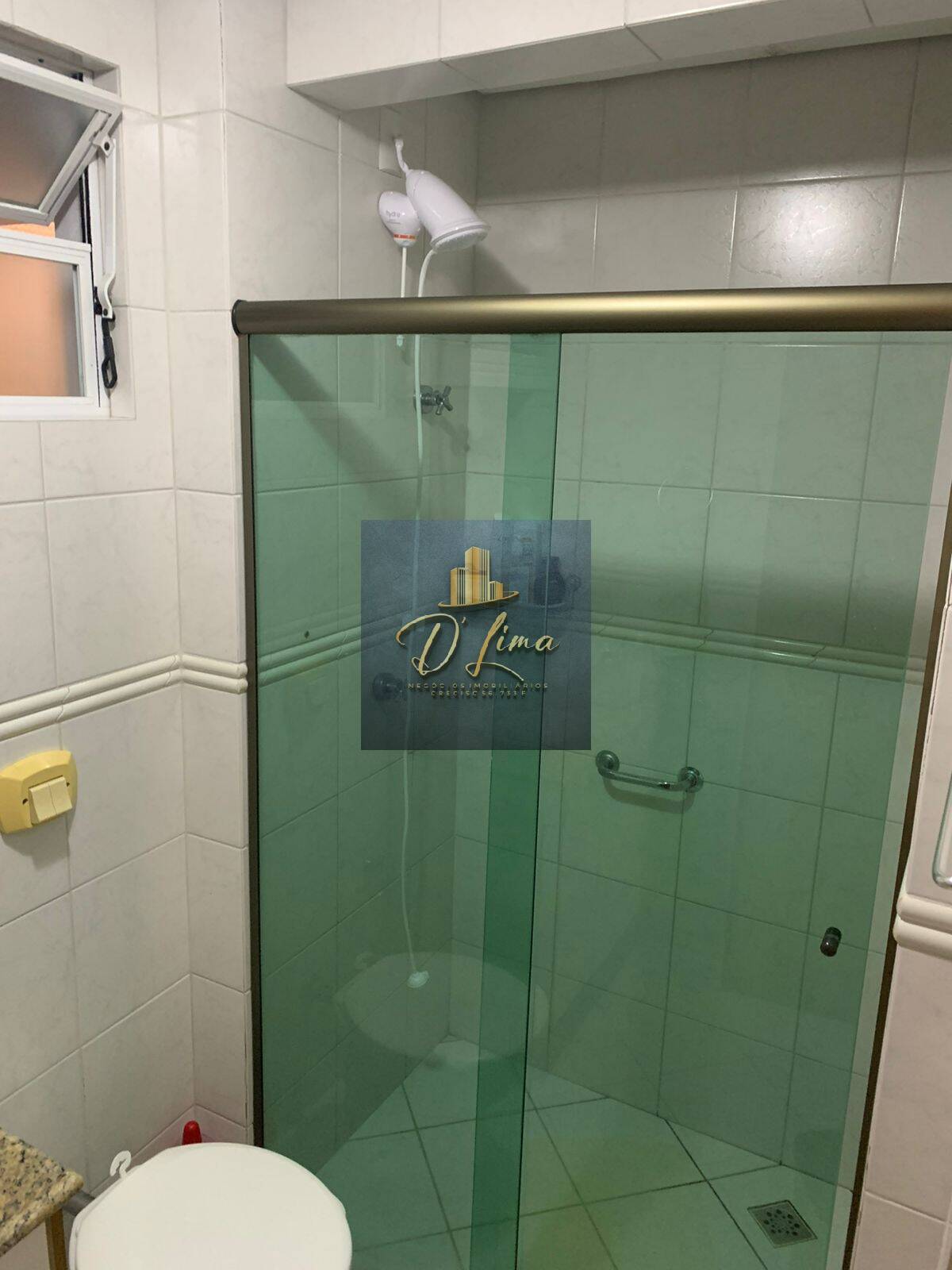 Apartamento, 2 quartos, 15375000 m² - Foto 14