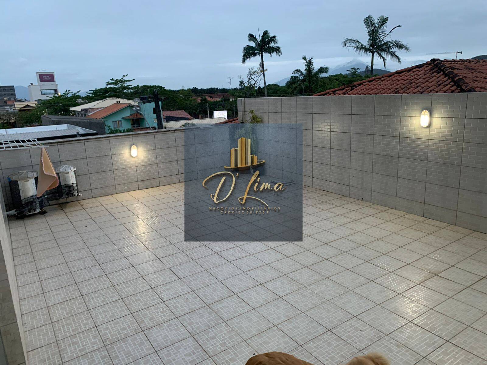 Apartamento, 2 quartos, 15375000 m² - Foto 19