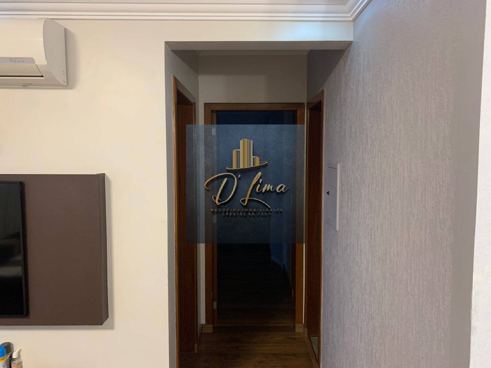 Apartamento, 2 quartos, 15375000 m² - Foto 25