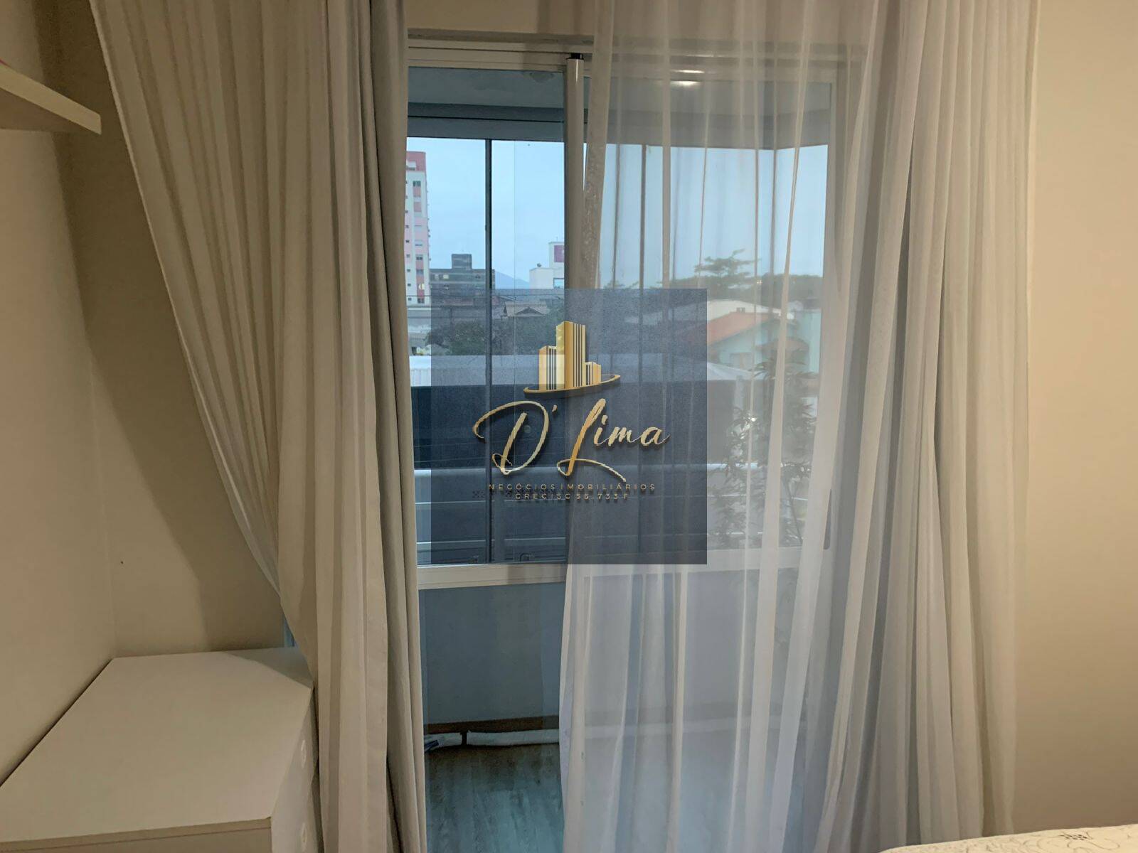 Apartamento, 2 quartos, 15375000 m² - Foto 21