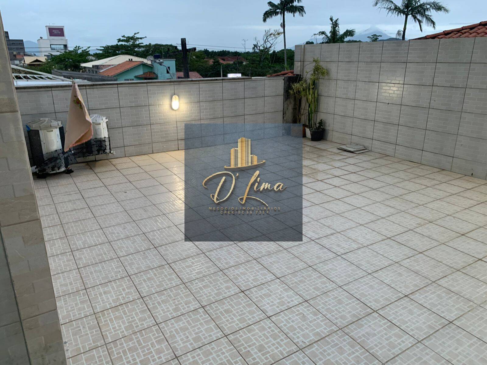 Apartamento, 2 quartos, 15375000 m² - Foto 29