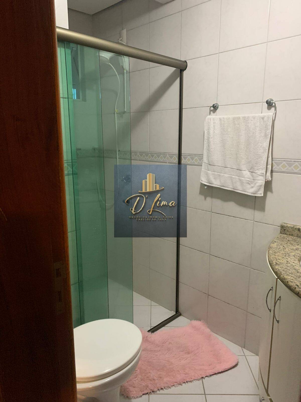 Apartamento, 2 quartos, 15375000 m² - Foto 31