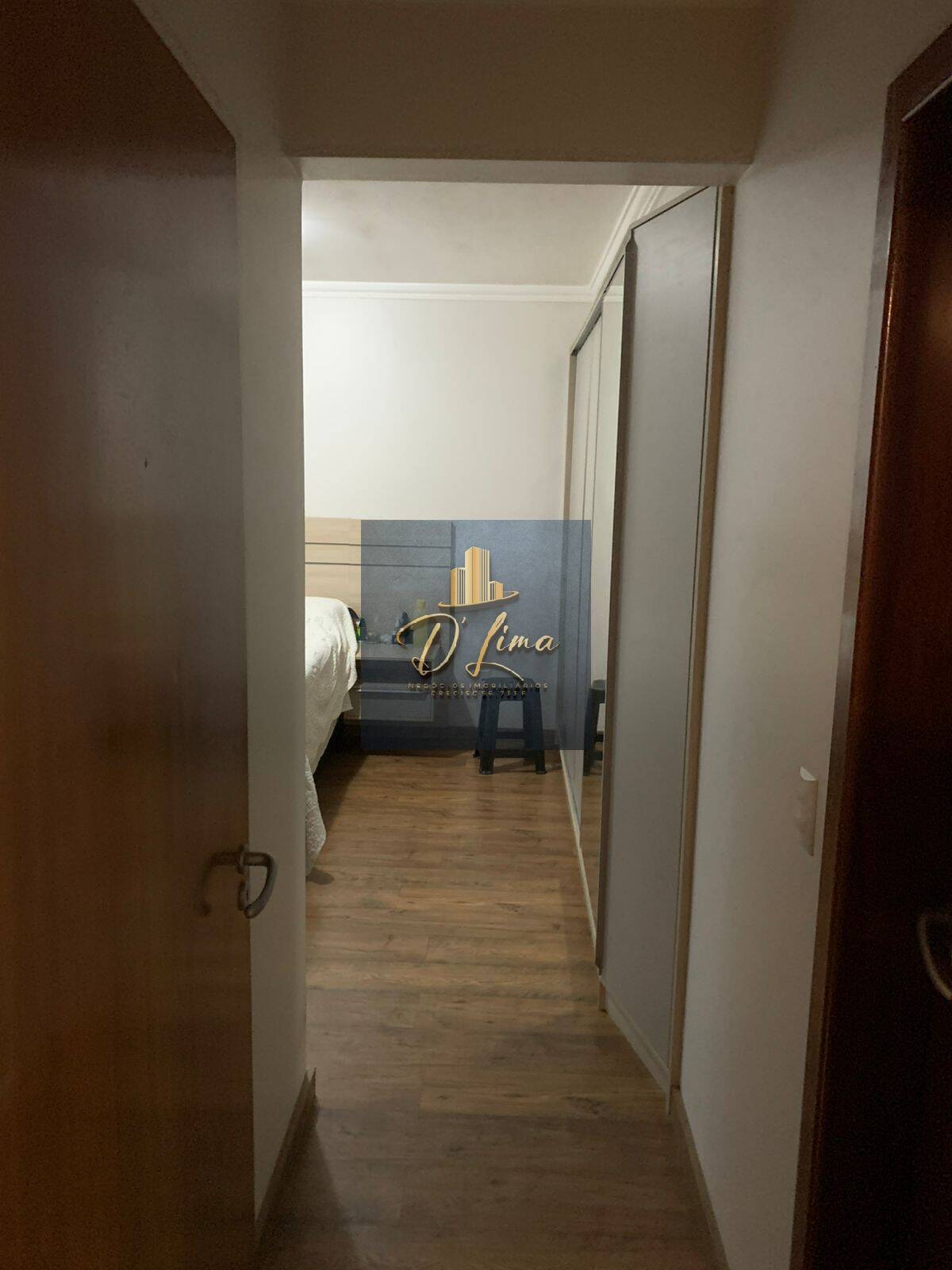 Apartamento, 2 quartos, 15375000 m² - Foto 30