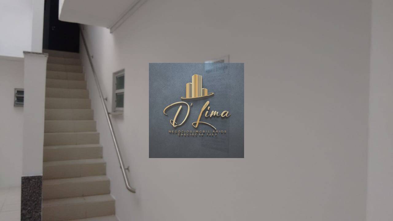 Apartamento, 17 quartos, 745 m² - Foto 4