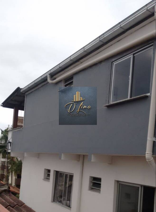 Apartamento, 17 quartos, 745 m² - Foto 3
