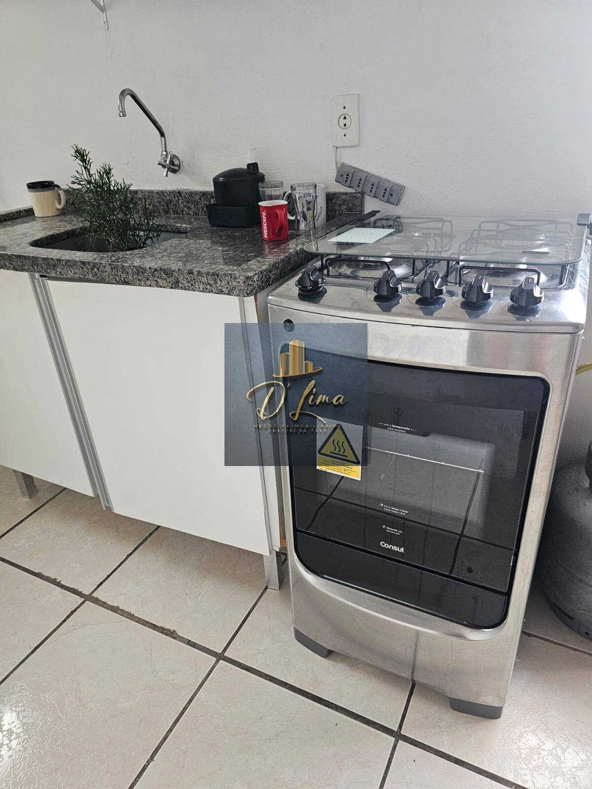 Apartamento, 17 quartos, 745 m² - Foto 7