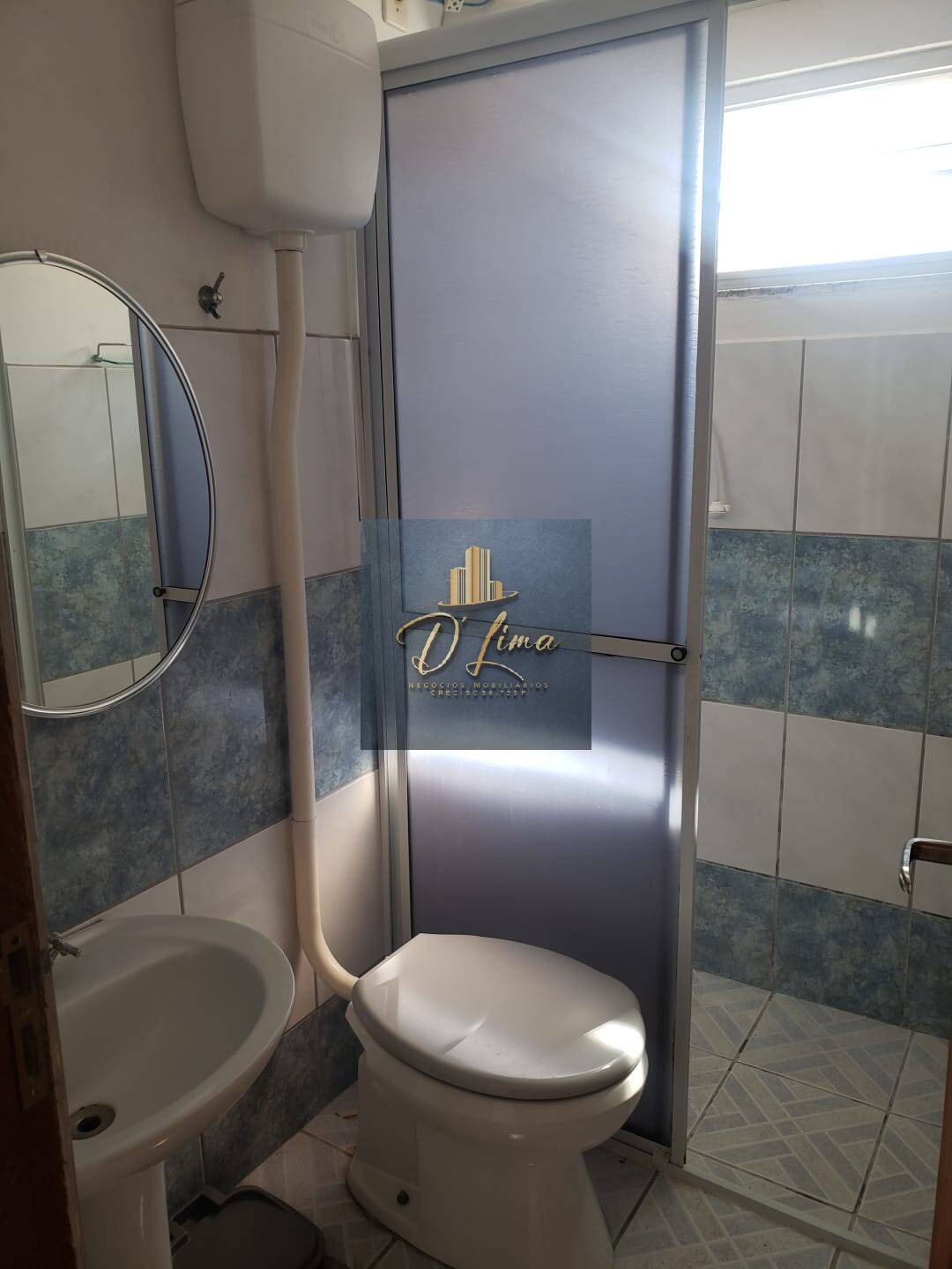 Apartamento, 17 quartos, 745 m² - Foto 8