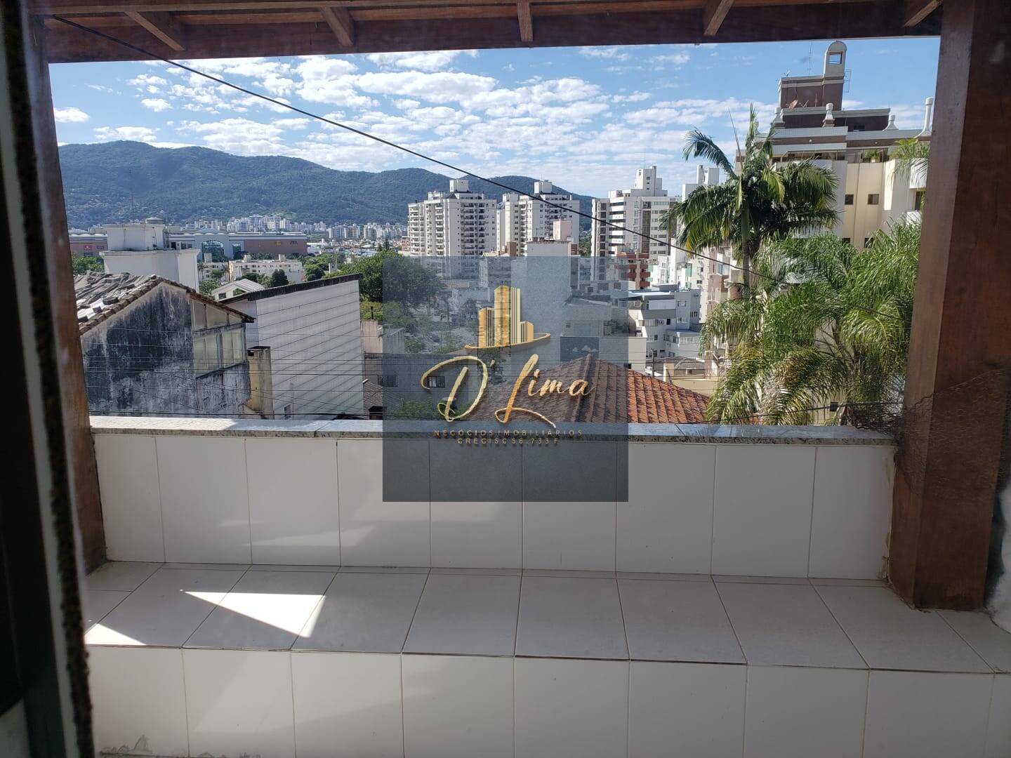 Apartamento, 17 quartos, 745 m² - Foto 12