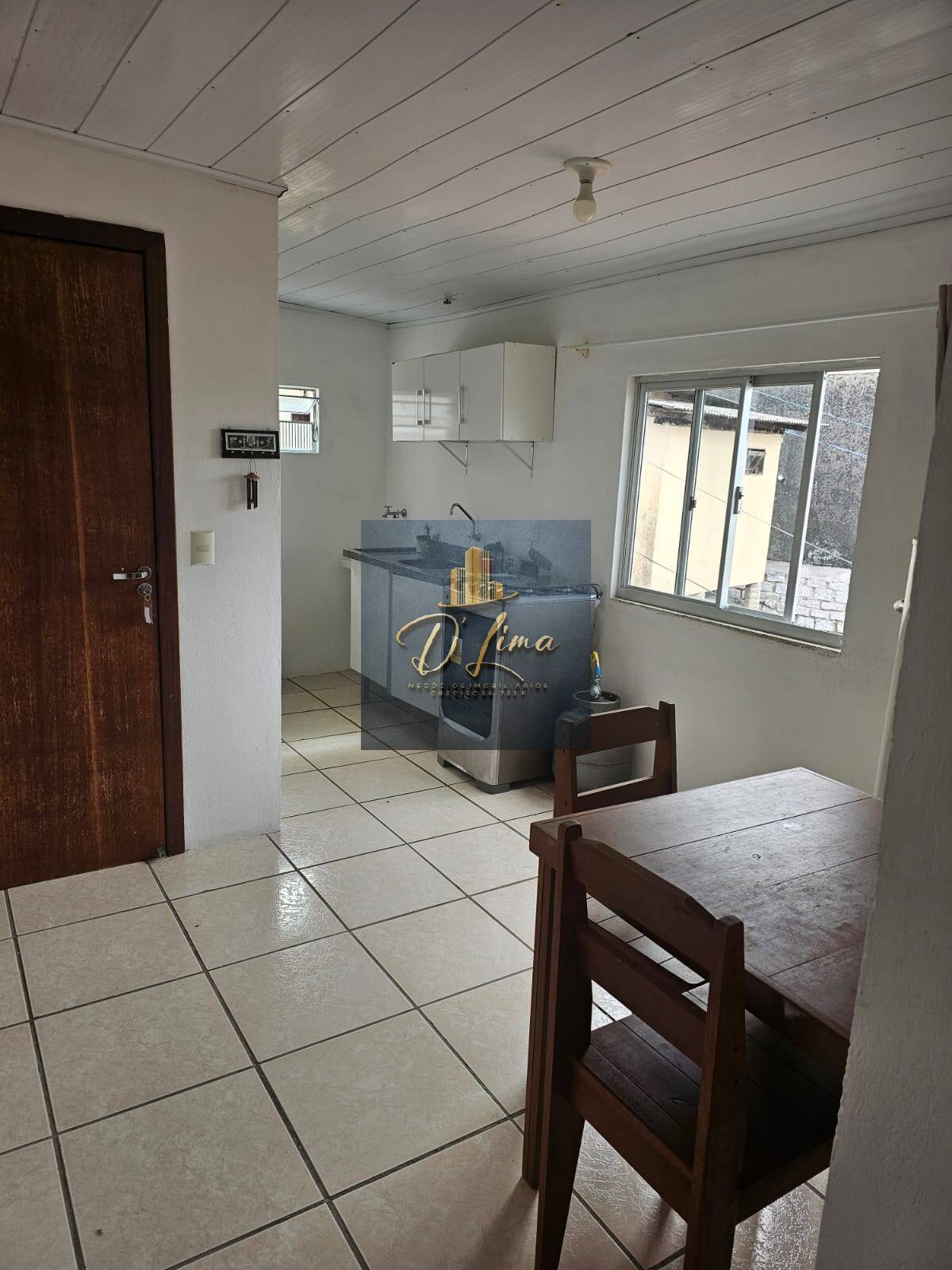 Apartamento, 17 quartos, 745 m² - Foto 13