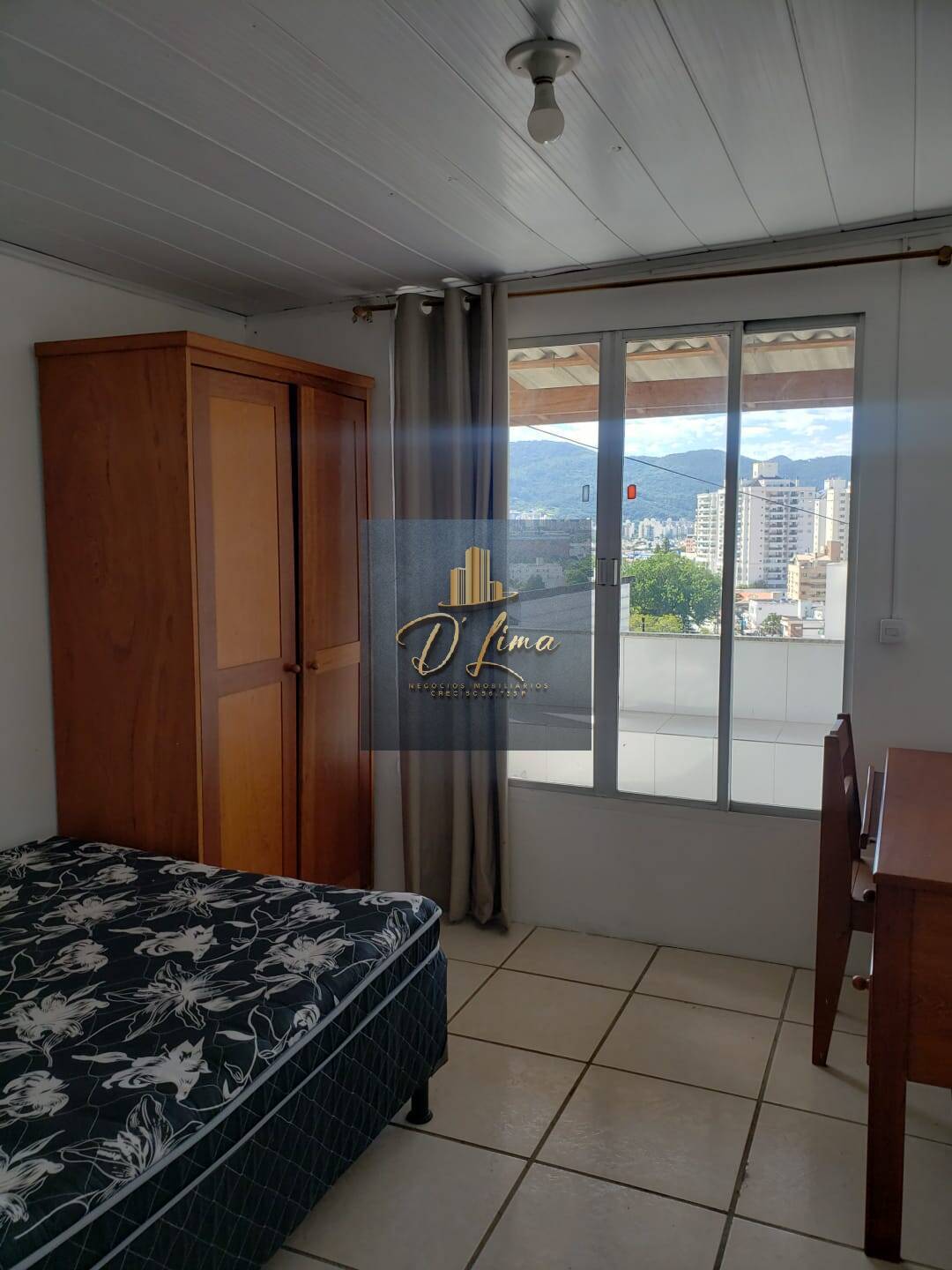 Apartamento, 17 quartos, 745 m² - Foto 10