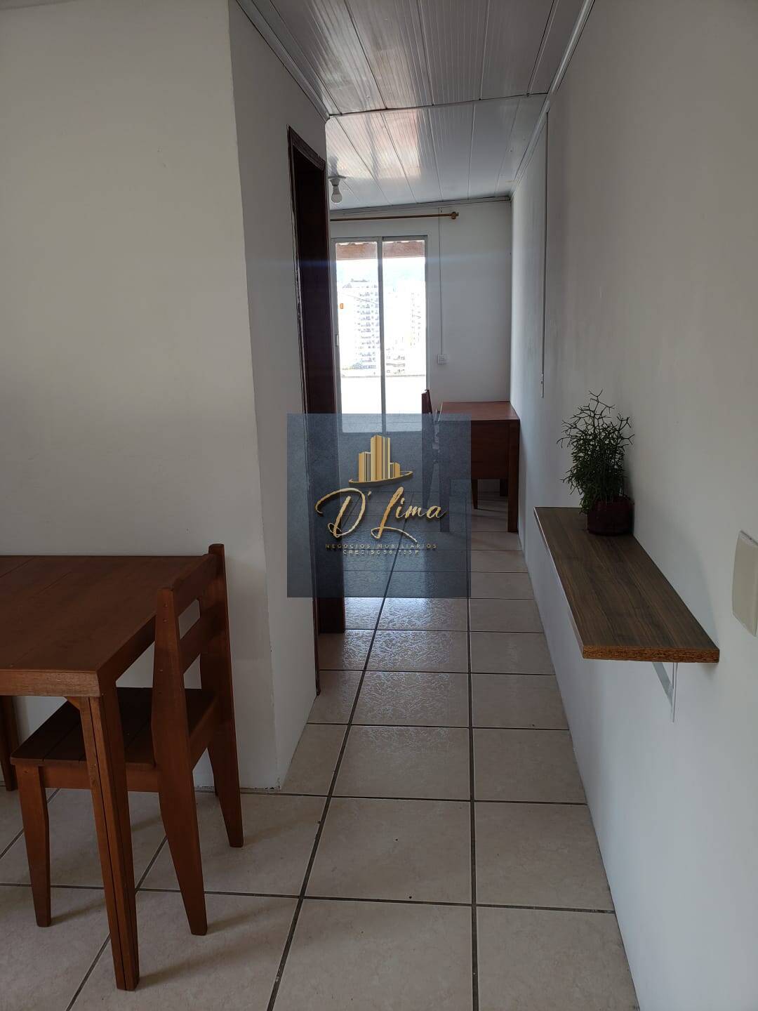 Apartamento, 17 quartos, 745 m² - Foto 9